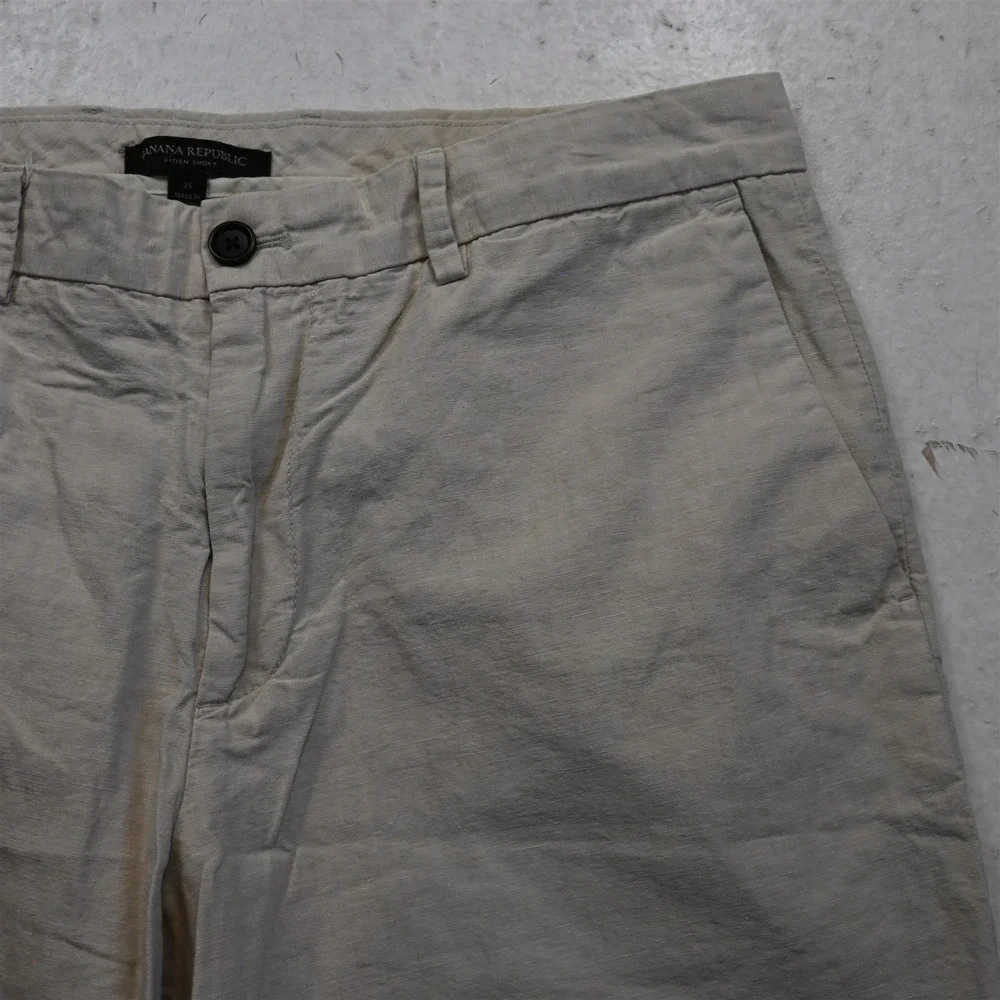 Banana Republic 35x8